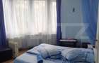 Vila de Vânzare în Centrul Orașului Predeal - 16