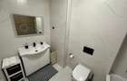 Apartament 2 camere Premium -Astorium Life (Theodor Pallady) - 5