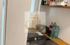 Casă 78 MP | 2 Dormitoare | Teren 350 MP | Terasă