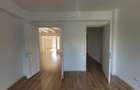 Apartament Parc Cismigiu 3 camere + living 110 mp - 10