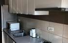 2 camere de vânzare | mobilat complet | etaj 3/8 |  Militari Residence - 7