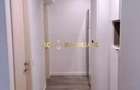 2 Camere de inchiriat | Herastrua - Parcului 20 | Centrala | Parcare - 8