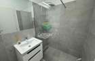 3 Camere | Ivy | Mobilier Rovere | Smart Home | Parcare Subterana - 24