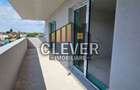 3 Camere Parcare gratis  | Balcon 18,5 mp | Pallady | Comision 0% - 10