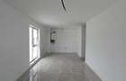 Apartament 3 camere, 60mp, etaj 1, finisat, bloc nou cu lift, zona Tineretului - 2