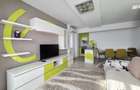 City Mall - Dacia - 3 camere DECOMANDATE !!!!