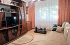 Apartament 2 camere | Buzoieni | Calea Rahovei - 2