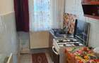 Apartament de inchiriat - 5
