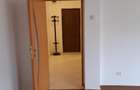 Decebal-Muncii I 3 Camere I Rezidential/Birouri I Nemobilat I Prox. Metrou I - 7