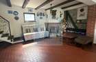 Complex Turistic activ,  2 lacuri ,teren 16800 mp -zona Valea Dobârlău - 29