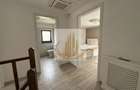 Casă Modernă cu 4 Cam, 2 bai | Dumbravita | Zona Padure | - 7