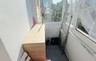 TOMIS NORD - CIRESICA 2 CAMERE MOBILAT UTILAT + BALCON PRET 64.900 EUR - 11