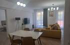Apartament 2 camere nou zona Tineretului - 4
