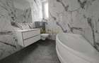 Casa 4 camere | Incalzire in pardoseala | Teren 371 mp | Constructie moderna - 9