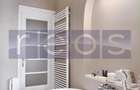 VANZARE APARTAMENT SUPERB 3 CAMERE VILA INTEREBELICA DACIA EMINESCU 90MP RENOVAT - 14