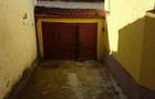 Casa cocheta, 2 camere mobilata si utilata, zona Piata Unirii - 9