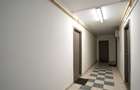 2 camere decomandate, renovat, mobilat & utilat, Comision 0% - 9