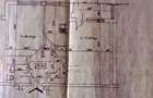 Apartament cu 2 camere Sector 3 / Baba Novac - 32