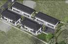 DUPLEX 4 CAMERE, 118mp | Zona TAUTI | Floresti | - 3