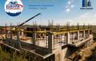 Garsoniera  zona C5 in BLOC NOU