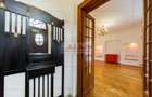 Vanzare si * sau Inchiriere Casa/Vila 5 camere Dorobanti - 6
