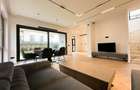 Vila Lux 5 camere de vanzare Tunari | Olga Gudynn International School - 2