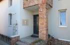 Ciarda Rosie,  4 camere + 2 bai + 2 bucatarii, centrala proprie. - 23