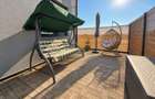 Dumbrăvița | 3 Camere | 76,6 mp | Grădină 46.5 mp | 2 Băi | Dressing | 2 Parcari