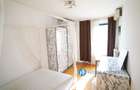 Inchiriere apartament 2 camere Romana - 7