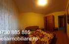 2 camere, pet friendly, talie mica, intre metrou Gorjului si Pacii, Iuliu Maniu - 1