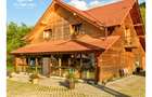 Afacere turistică „La Cheie” în inima Mărginimii Sibiului - 8