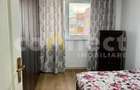 Apartament cu 4 camere de închiriat | Aurel Vlaicu – aproape de FSEGA și Iulius - 7