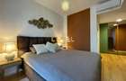 [VIDEO] Apartament Designer 2 Camere + Parcare | Aviatiei Park - 13