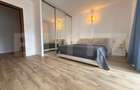 Penthouse de 230 mp, pe 2 nivele in Buna Ziua - Panoramă Superbă! - 4