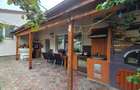 Vand casa Aradul Nou - 8