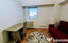 Pta Ion Mihalache, Kiseleff | 4 Camere | 2 Bai | 2 Balcoane | - 19