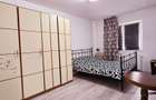 Apartament 2 Camere mobilat + parcare, Strada Piersicului - 25