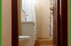 Apartament cu 2 camere de inchiriat, Piata Mihai Viteazul, ECX98396 - 8