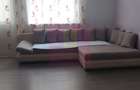 Apartament 2 camere spatios, mobilat, la Rin Grand Residence - 5