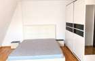 Proprietar vand Duplex | 2 camere 50 mp|Centrala proprie+Parcare|Sector 4,  - 6