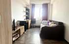 Casa P+1 cu Potential Ridicat - Zona Brick - 14
