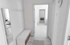 Apartament proaspat renovat 2 camere Calea Bucuresti - 7