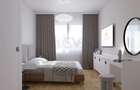 REA1029139 Tunari I Sunlight Residence I 3 Camere Modern - 5