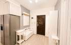 BG184-Apartament Premium 3 Camere | Calea Urseni | Parter | Parcare - 10
