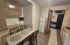 Închiriez apartament 2 camere Micro 4 - 7