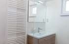 Apartament 2 camere, ultracentral,bloc cu lift,complet mobilat-utilat - 5
