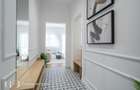 Apartament de lux | Lascar Catargiu | GalDan Apartments
