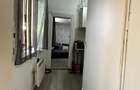 Vila P-ta Unirii cu 4 camere,curte,subsol,Centru civic,parcare,ultracentral. - 16