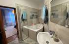 Apartament cu 4 camere, 150 mp, in Centrul Istoric al Brasovului - 11