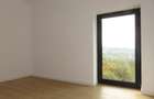 Casa pasiva, 184 mp, teren 435 mp, Borhanci! - 5